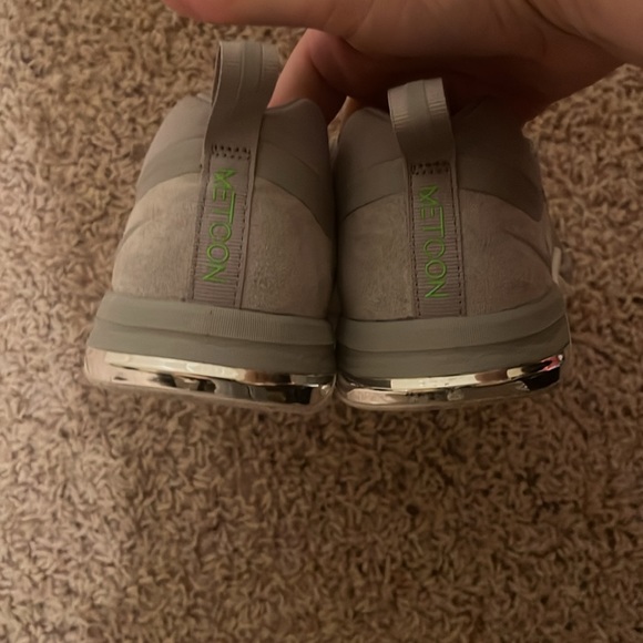Nike Metcon - Picture 4 of 4